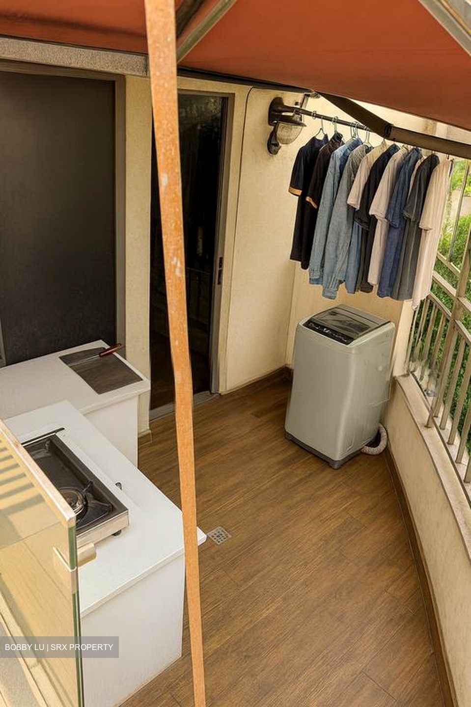 Smart Suites (D14), Apartment #507093981